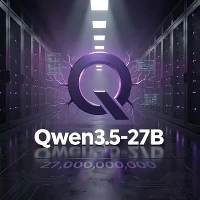 Qwen3.5-27B