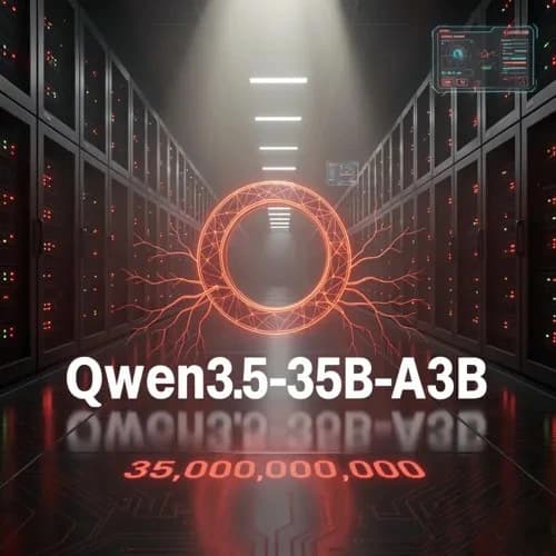 Qwen3.5-35B-A3B
