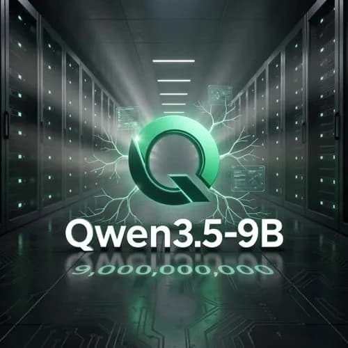 Qwen3.5-9B