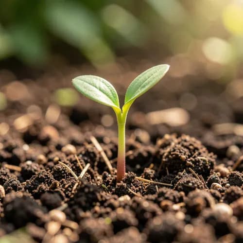 Seed-1.8