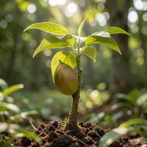 Seed-2.0-mini