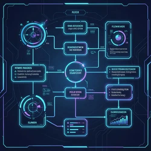Seed-2.0-pro