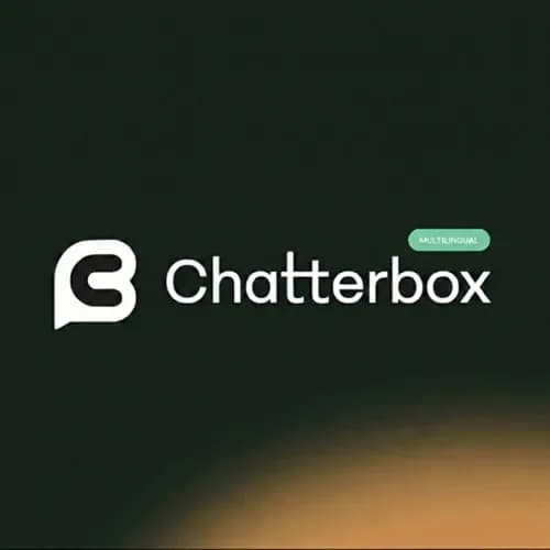 chatterbox-multilingual