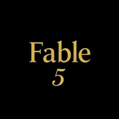 claude-fable-5