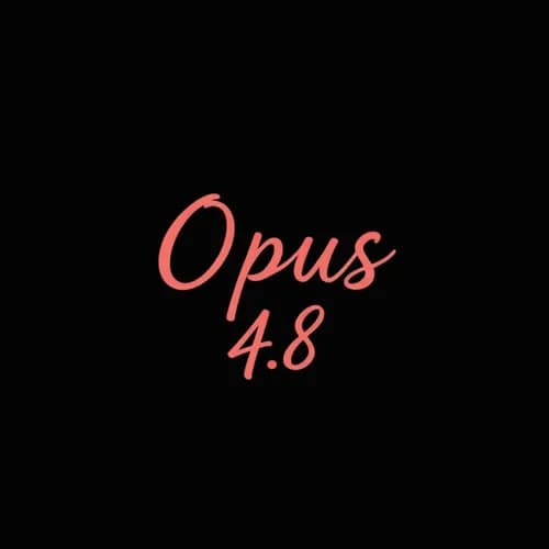 claude-opus-4-8