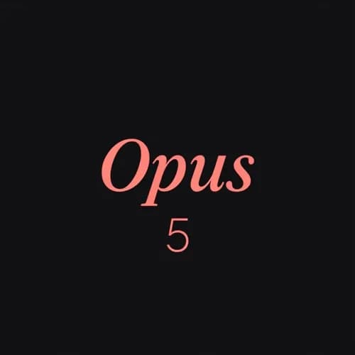 claude-opus-5