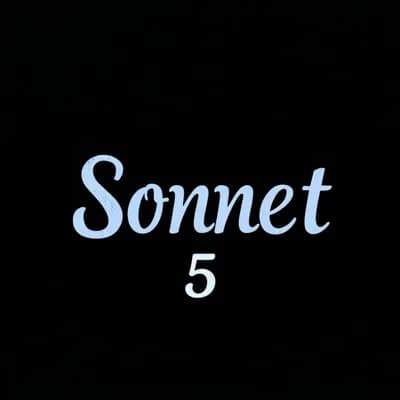 claude-sonnet-5