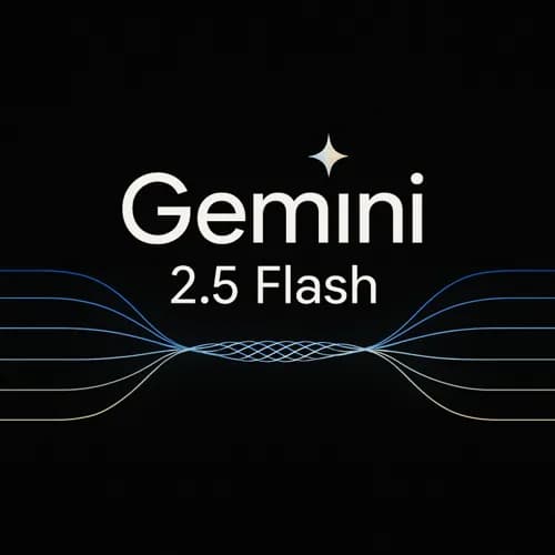 gemini-2.5-flash