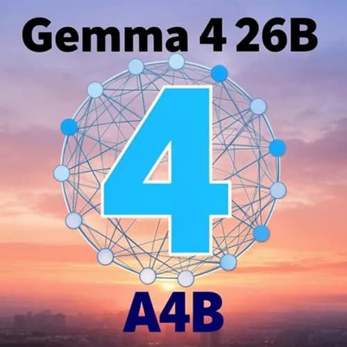 gemma-4-26B-A4B-it