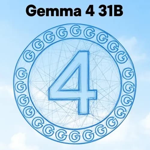 gemma-4-31B-it
