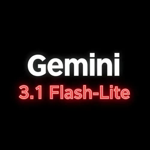 gemini-3.1-flash-lite