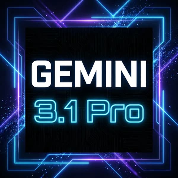 gemini-3.1-pro