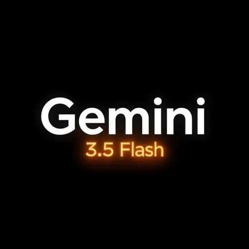 gemini-3.5-flash