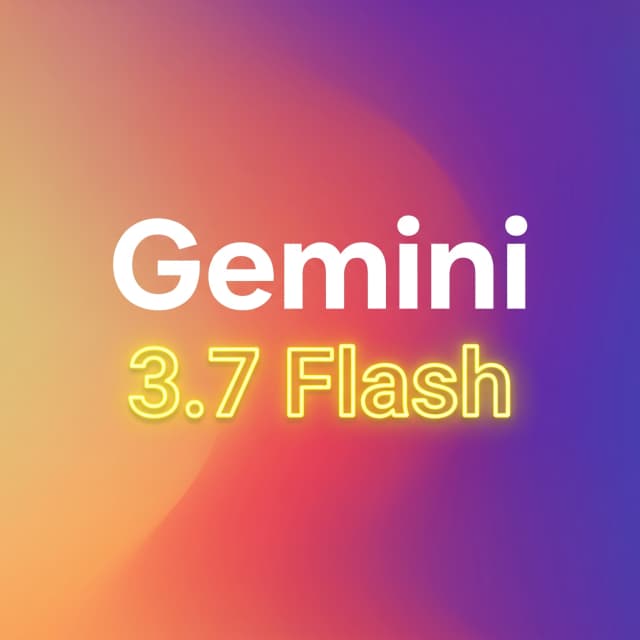 gemini-3.7-flash