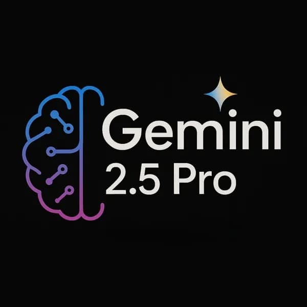gemini-2.5-pro