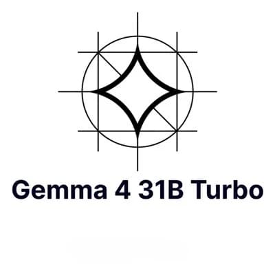 gemma-4-31B-it-turbo
