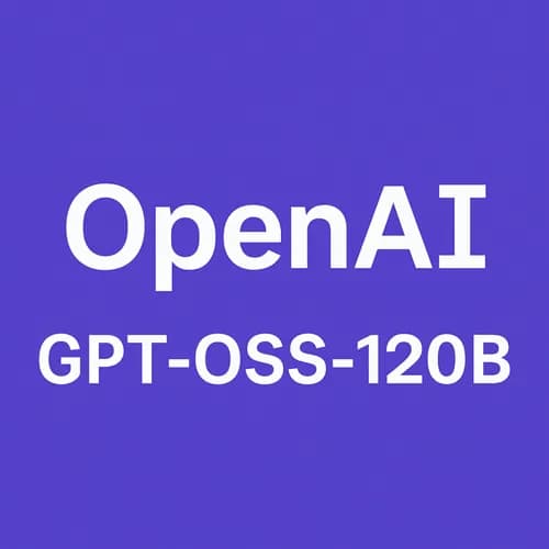 gpt-oss-120b