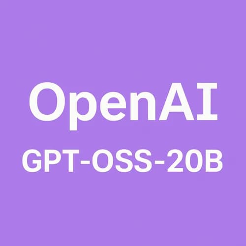 gpt-oss-20b