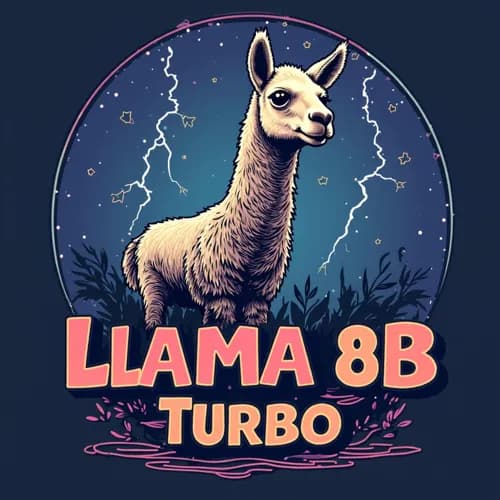 Meta-Llama-3.1-8B-Instruct-Turbo