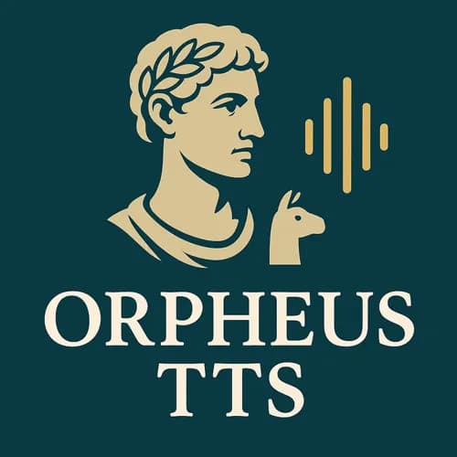 orpheus-3b-0.1-ft