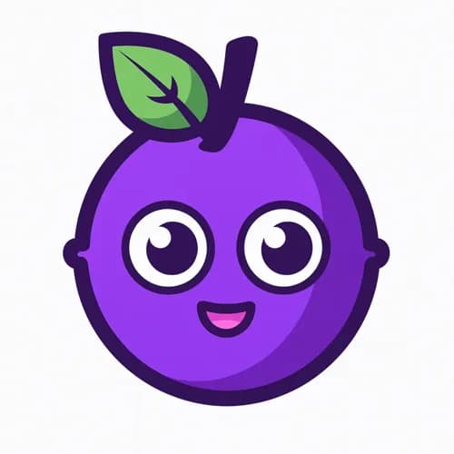 p-image