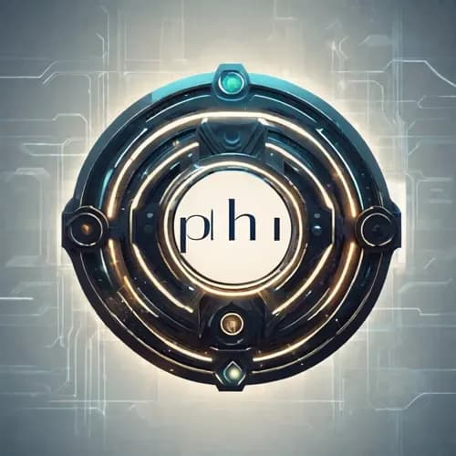 phi-4
