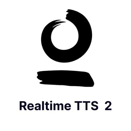 realtime-tts-2