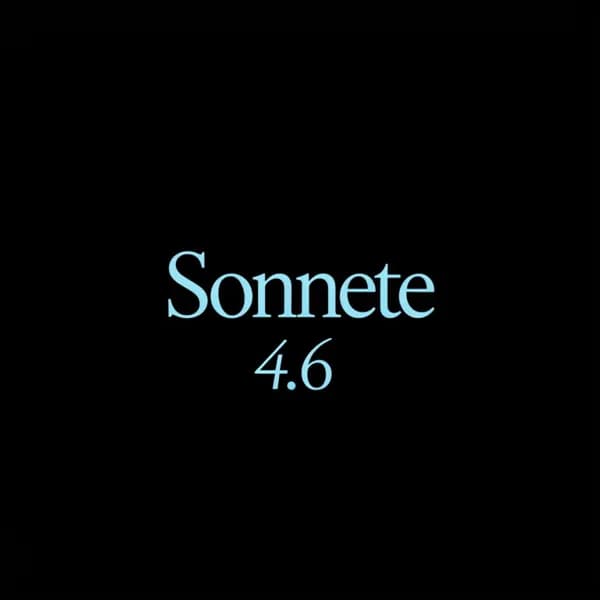 claude-sonnet-4-6