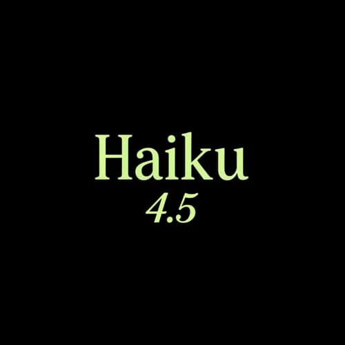 claude-haiku-4-5