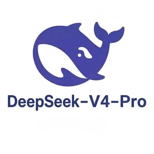 DeepSeek-V4-Pro