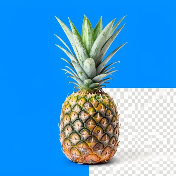 video_remove_background