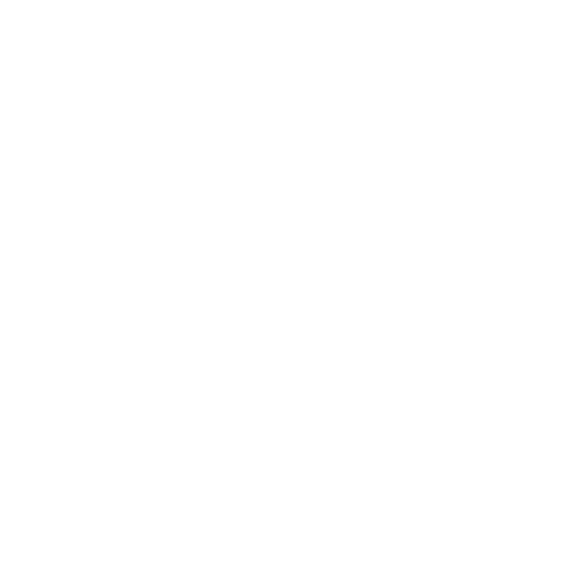Flux logo