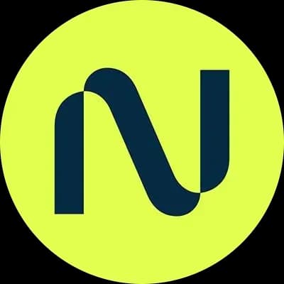 Nebius Logo