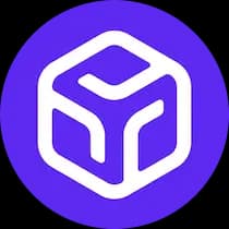 RunPod Logo