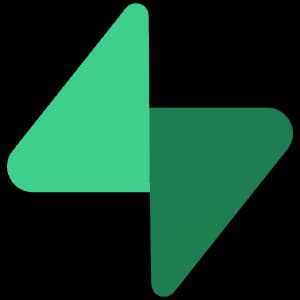 Supabase Logo