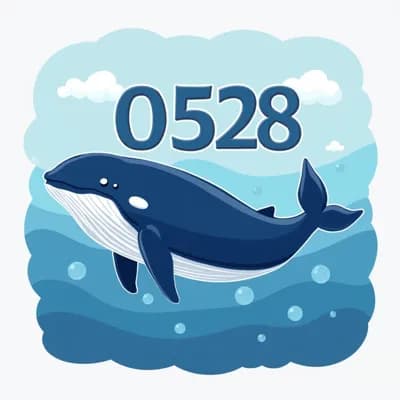 DeepSeek-R1-0528