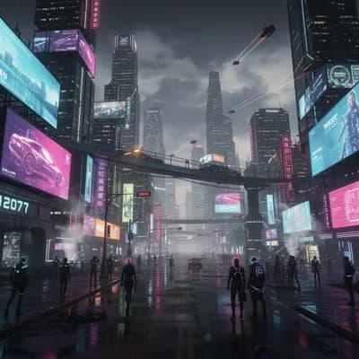 FLUX-2-pro