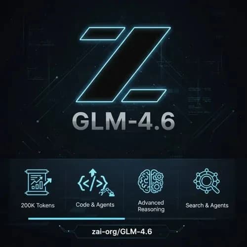 GLM-4.6