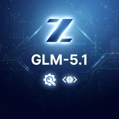 GLM-5.1