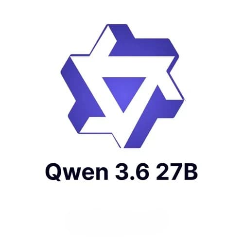 Qwen3.6-27B