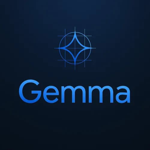 embeddinggemma-300m