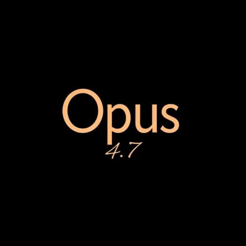 claude-opus-4-7