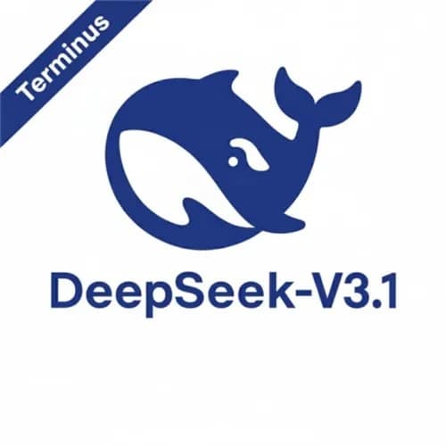 DeepSeek-V3.1-Terminus