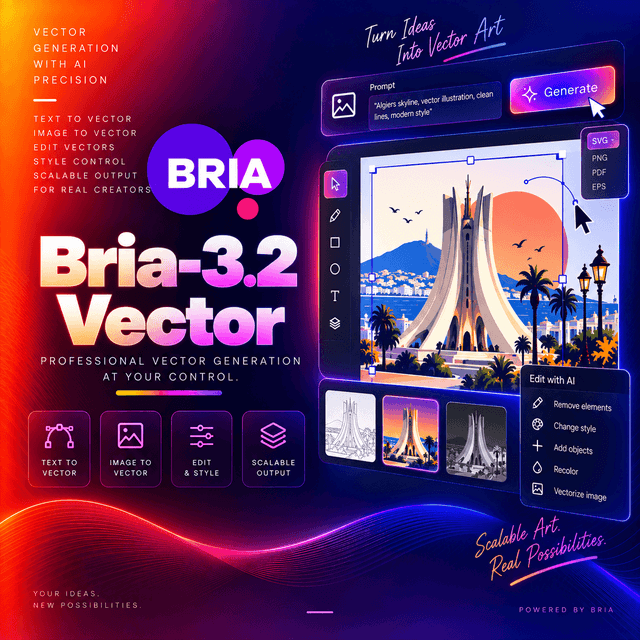 Bria-3.2-vector