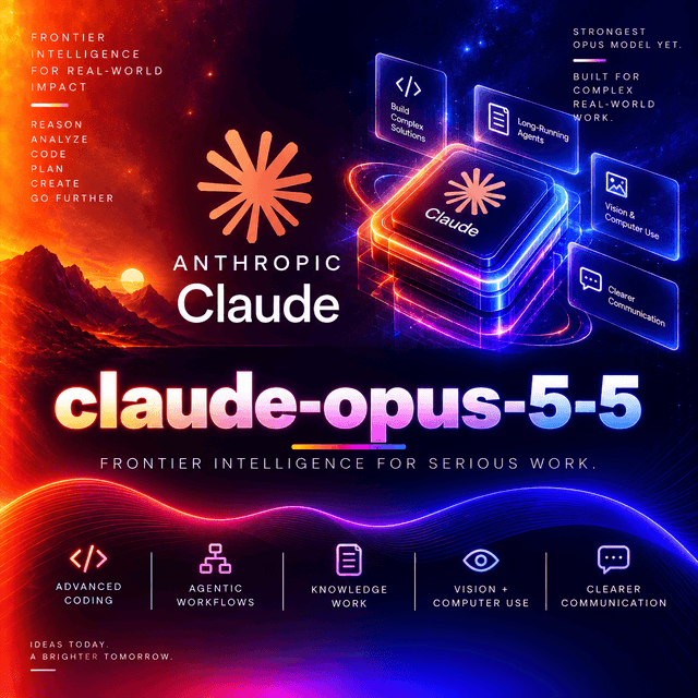 claude-opus-5-5