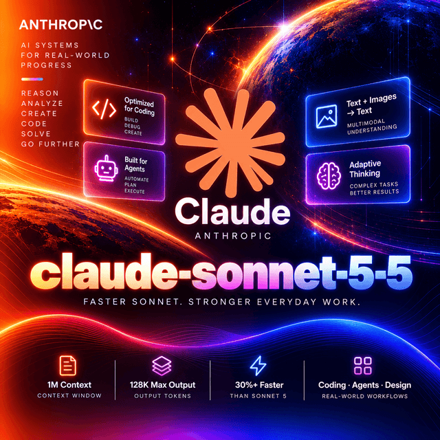 claude-sonnet-5-5