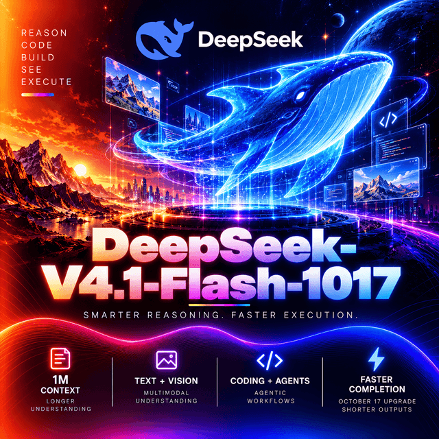 DeepSeek-V4.1-Flash-1017