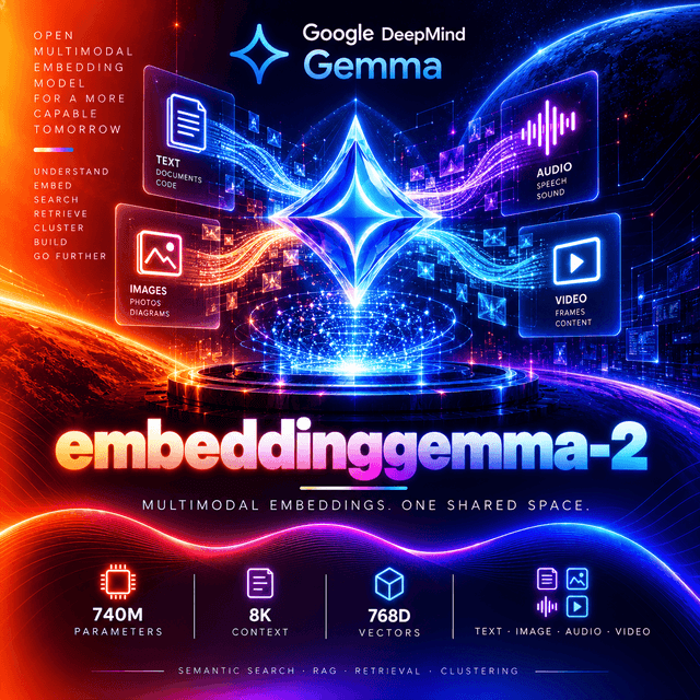 embeddinggemma-2