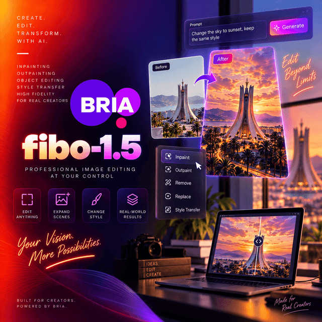 fibo-1.5