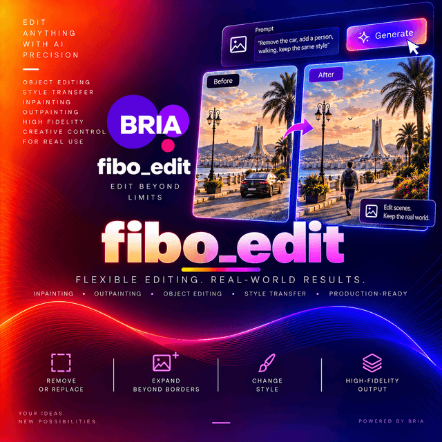 fibo_edit